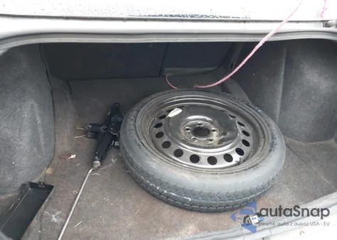 2006 Chrysler 300C from USA, damaged, VIN 2C3KA63H96H496998